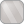 LUSTRZANE TRANSPARENTNE